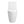 DeerValley DV-1F52102 Ace 1.6 GPF Dual-Flush Elongated One-Piece Toilet (Seat Included)