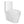 DeerValley DV-1F52102 Ace 1.6 GPF Dual-Flush Elongated One-Piece Toilet (Seat Included)
