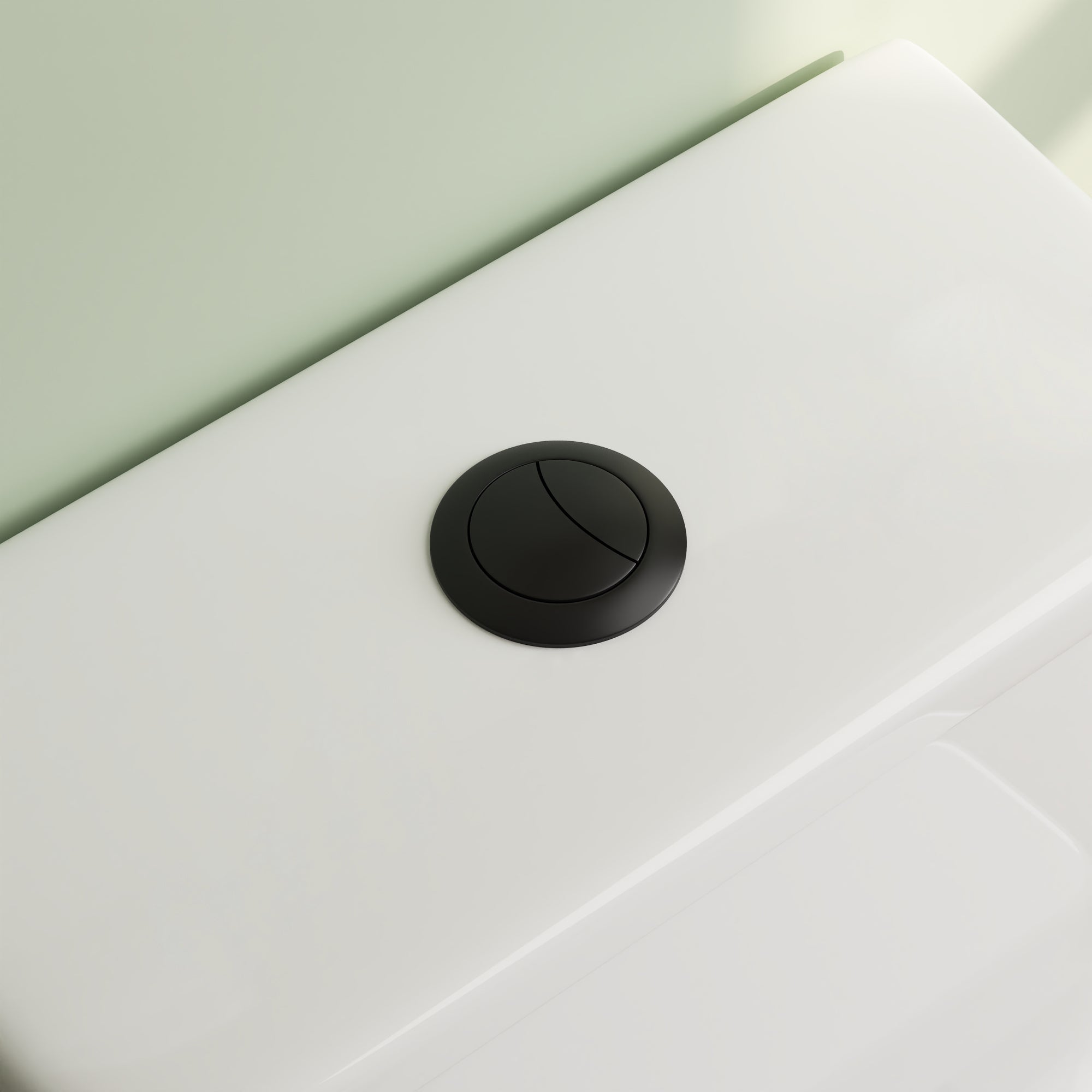 URSA One-Piece Elongated Toilet, Dual-Flush Full-Size with Multiple Colors