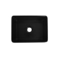 DeerValley Bath DeerValley DV-1K0012 Perch Fireclay 24