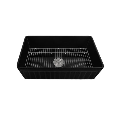Farmhouse Kitchen Sinks Product Details