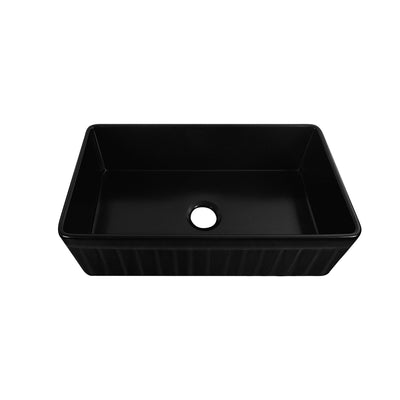 Farmhouse Kitchen Sinks Product Details