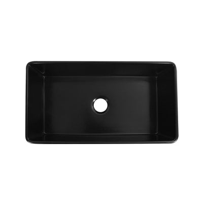 Farmhouse Kitchen Sinks Product Details