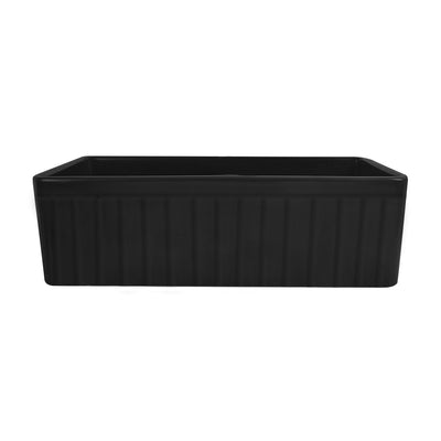 Farmhouse Kitchen Sinks Product Details