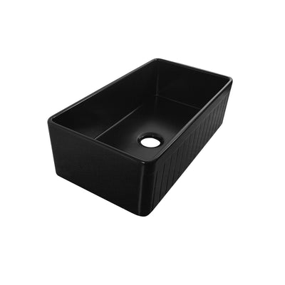 Farmhouse Kitchen Sinks Product Details