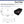 DeerValley DV-1K0017 Solstice Fireclay 33