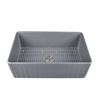 Farmhouse Kitchen Sinks Product Details