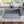 DeerValley Solstice Fireclay 33