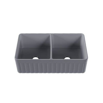 Farmhouse Kitchen Sinks Product Details