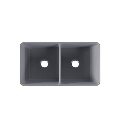 Farmhouse Kitchen Sinks Product Details