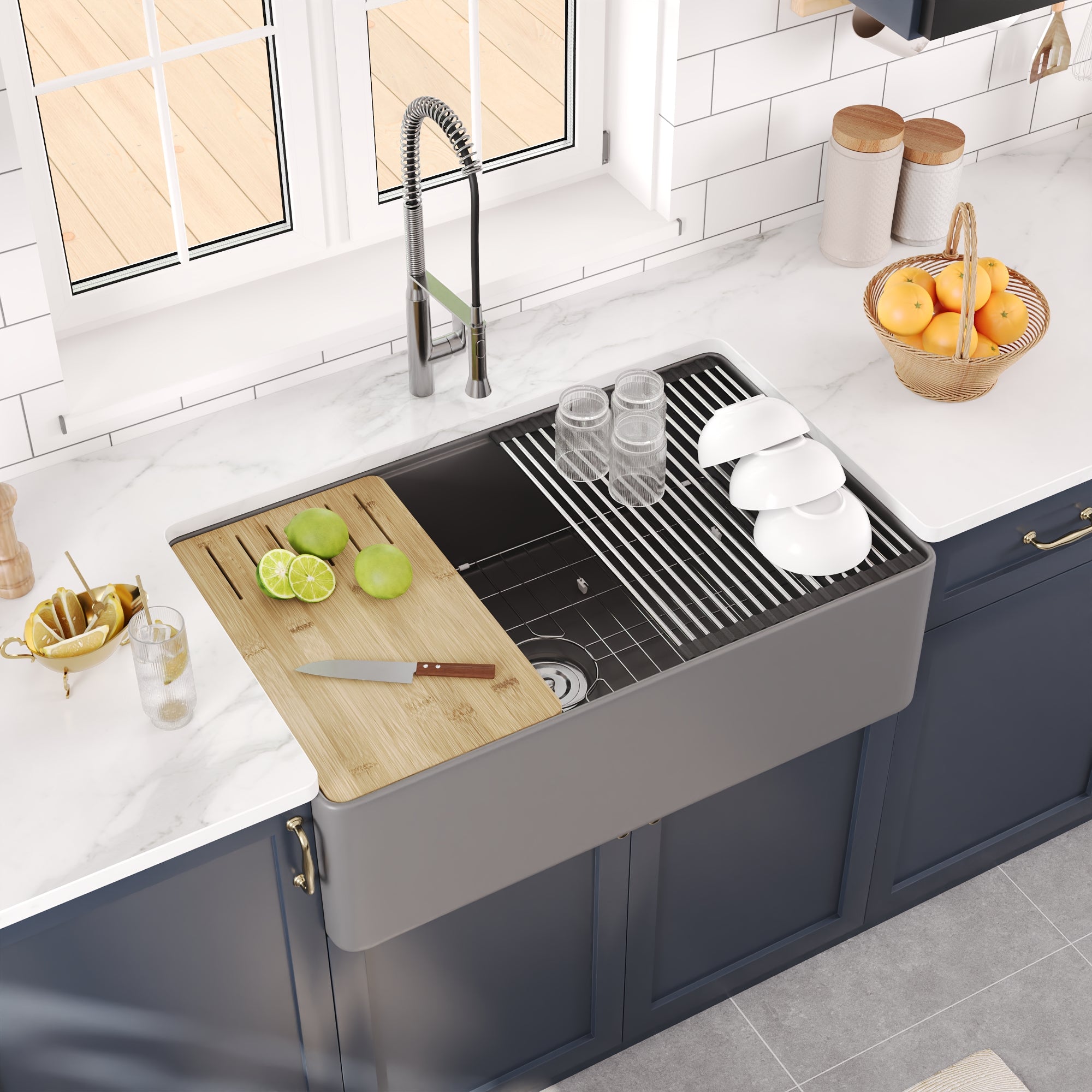 木製ラック・ウッドラック JOURNAL STANDARD BOND KITCHEN COUNTER JOURNAL STANDARD FURNITURE BOND KITCHEN COUNTER / ジャーナル