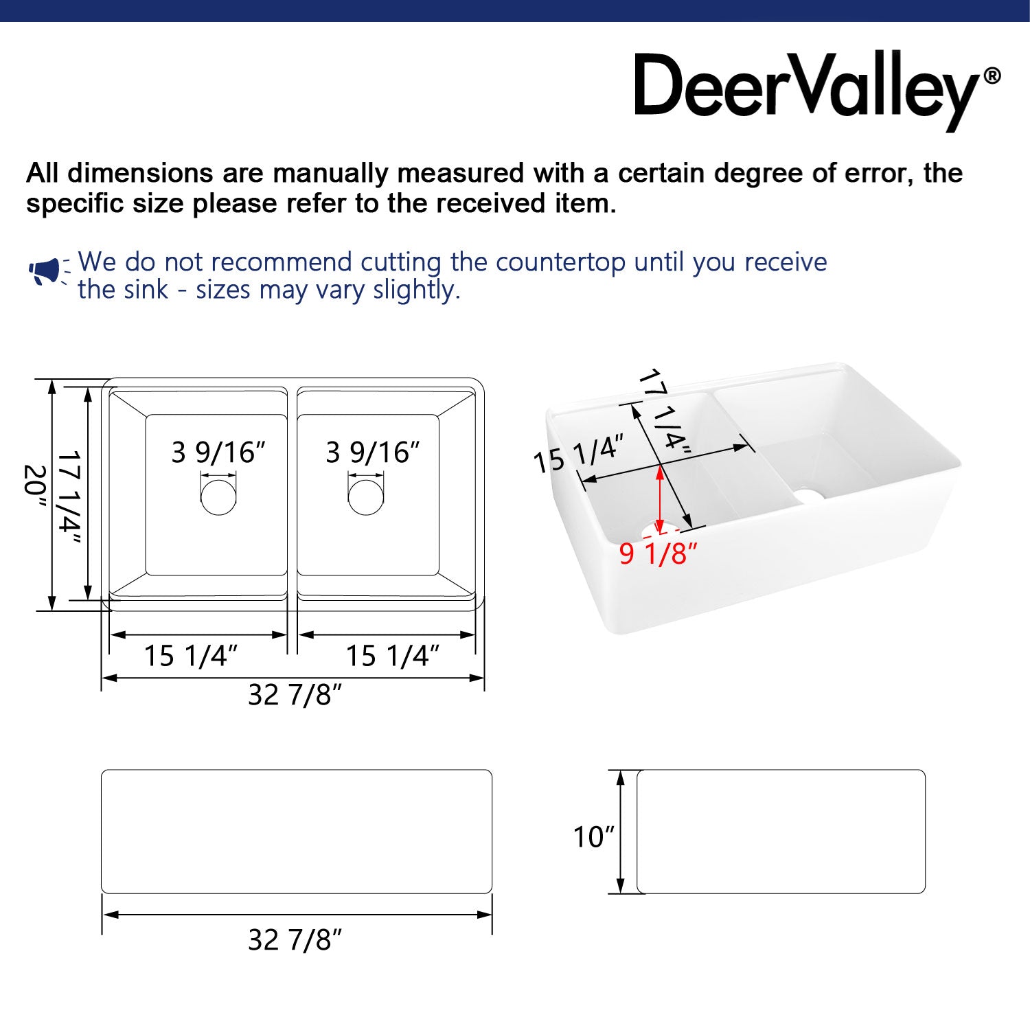 Shatter board 3. deals