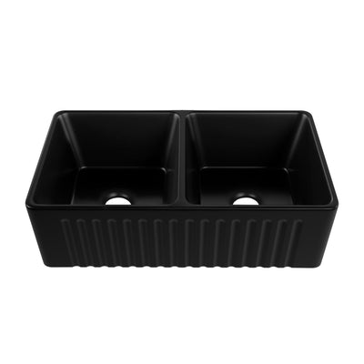 Farmhouse Kitchen Sinks Product Details