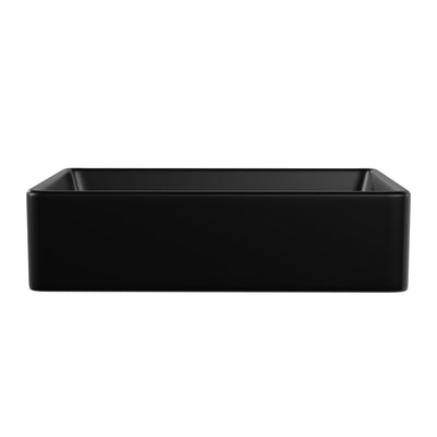 Farmhouse Kitchen Sinks Product Details
