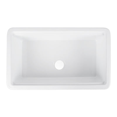 Workstation Kitchen Sinks Product Details