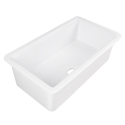 Workstation Kitchen Sinks Product Details