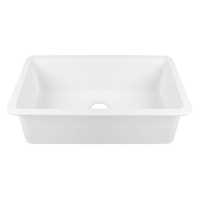 Workstation Kitchen Sinks Product Details