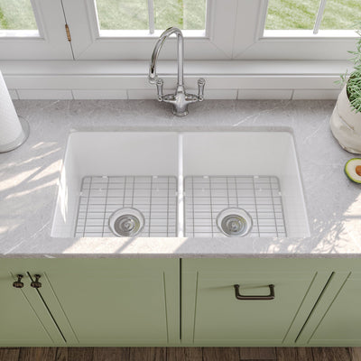 Undermount Kitchen Sinks Dishwashing Sink