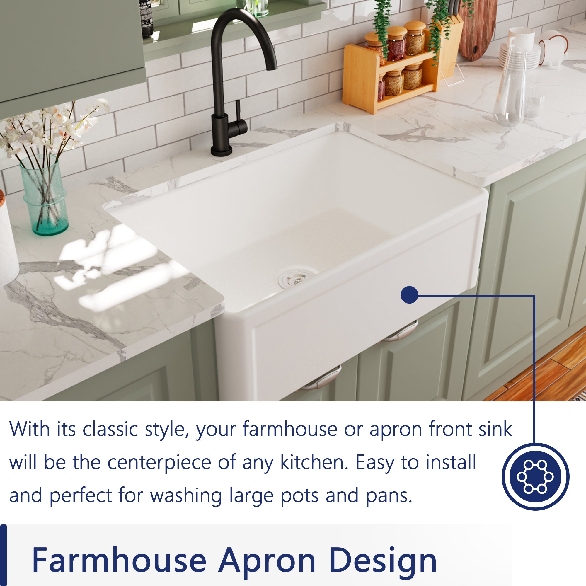 30%OFF★ウッドＤフィン fruysugpwnul.jpg?imgeng=/w_300