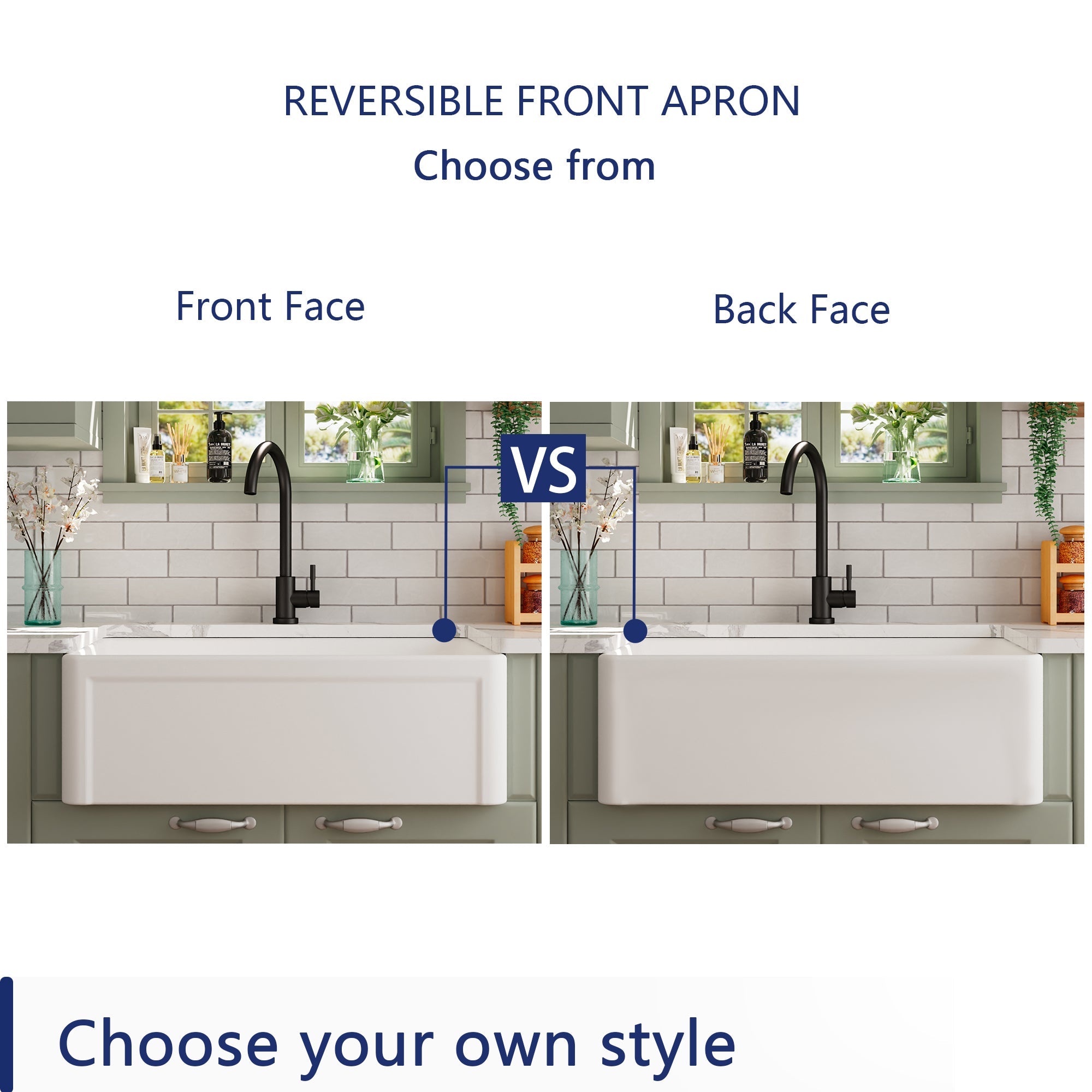 30%OFF★ウッドＤフィン スリクソン ZXi フェアウェイウッド | ウッド | 製品情報 | DUNLOP