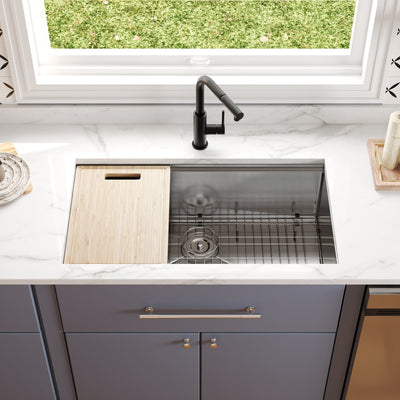 Stainless Steel Kitchen Sinks Stainless Utility Sinks