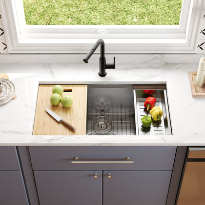 Stainless Steel Kitchen Sinks Stainless Utility Sinks