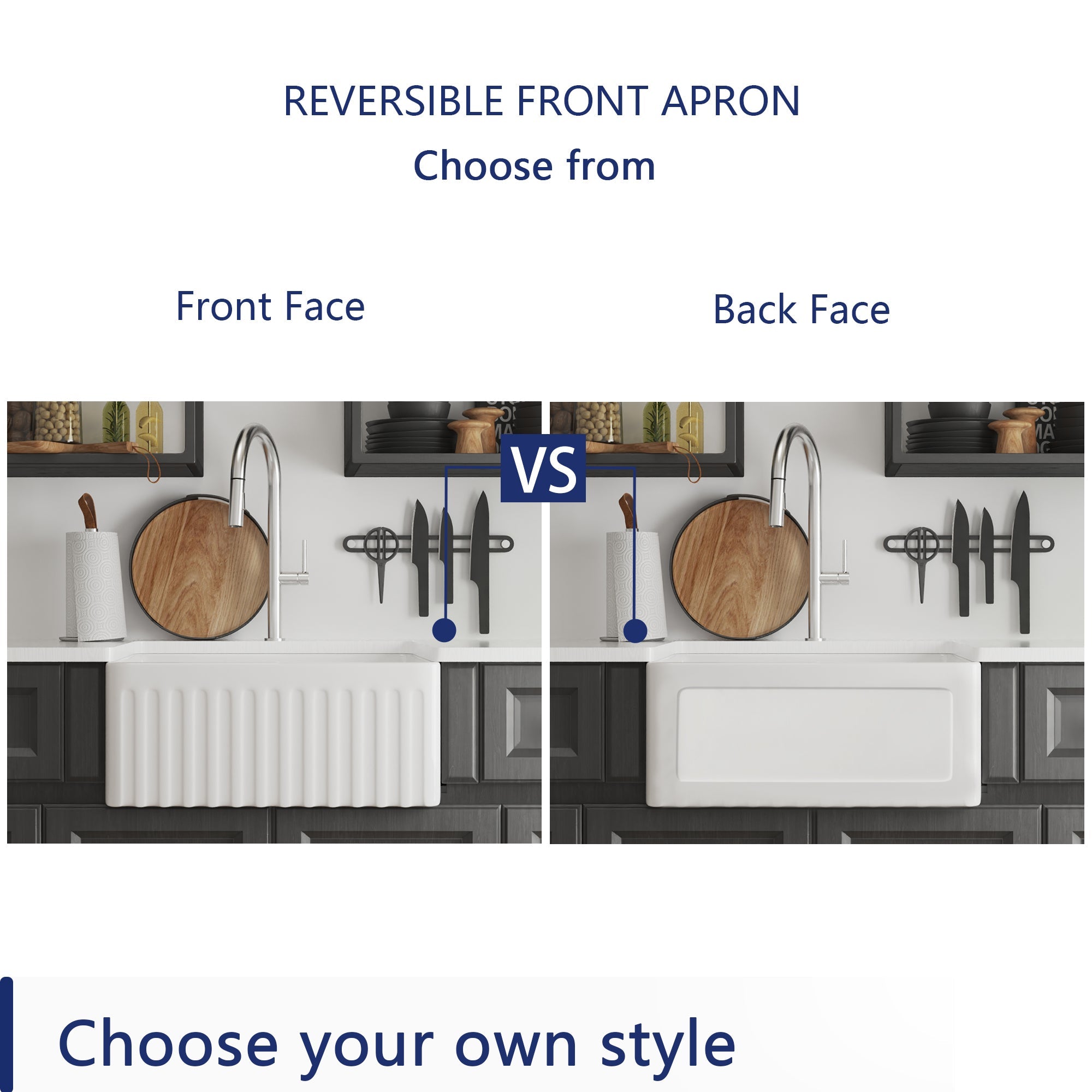 DeerValley DV-1K022 Perch 24