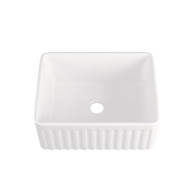 Farmhouse Kitchen Sinks Specifications