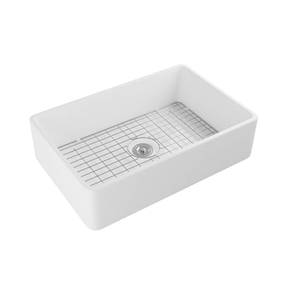 Farmhouse Kitchen Sinks Product Details