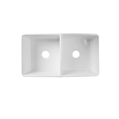 Farmhouse Kitchen Sinks Product Details