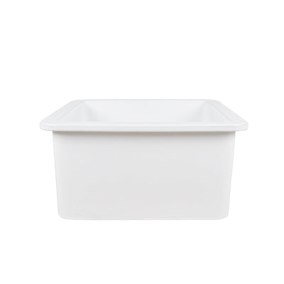 Undermount Kitchen Sinks Product Details