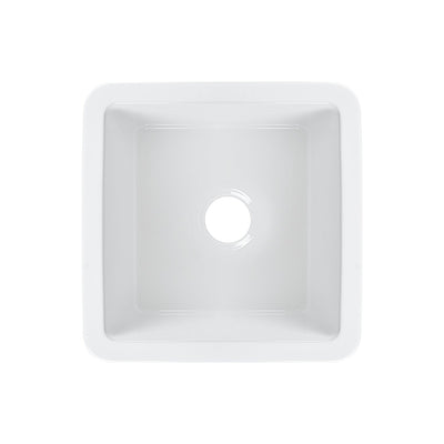 Undermount Kitchen Sinks Product Details