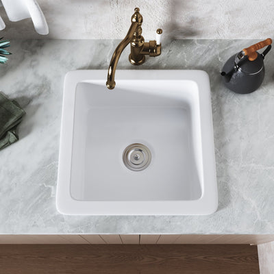 Undermount Kitchen Sinks Dishwashing Sink