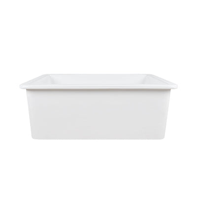 Undermount Kitchen Sinks Product Details