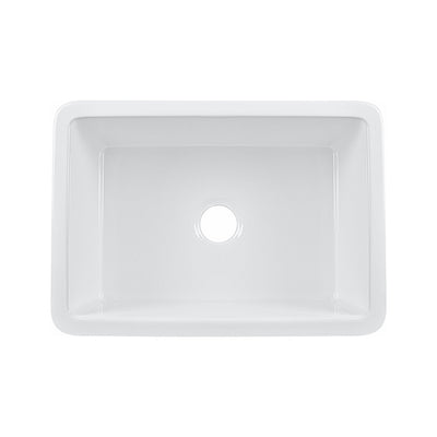 Undermount Kitchen Sinks Product Details