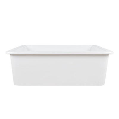 Undermount Kitchen Sinks Product Details