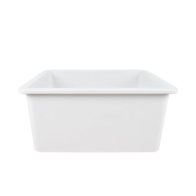 Undermount Kitchen Sinks Product Details