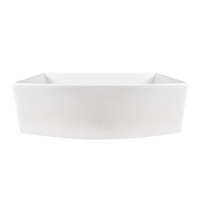 Farmhouse Kitchen Sinks Product Details