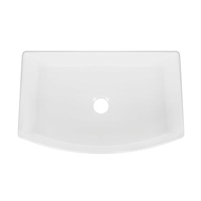 Farmhouse Kitchen Sinks Product Details