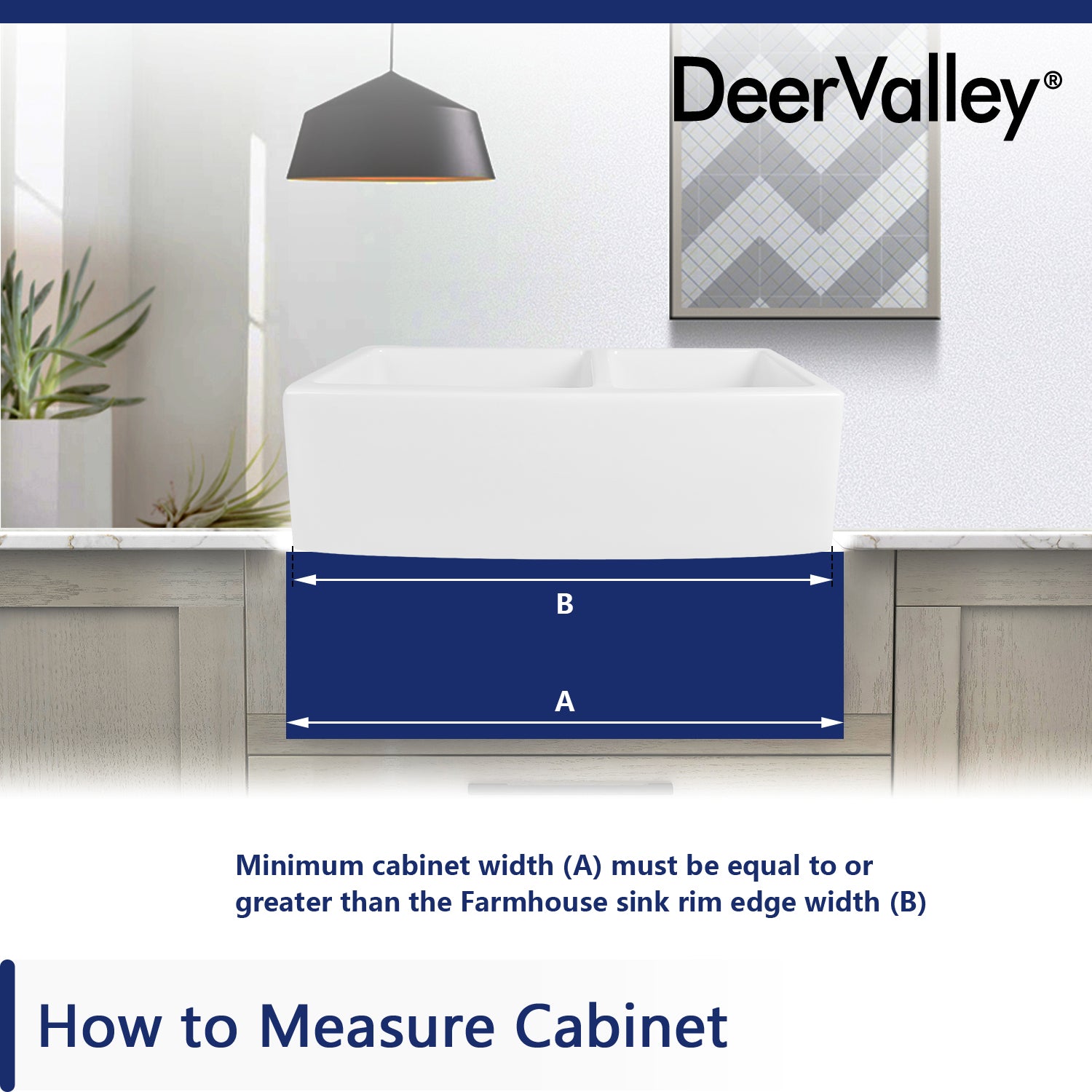 DeerValley DV-1K705 Eclipse 33