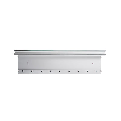 Medicine Cabinets Product Details