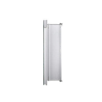 Medicine Cabinets Product Details