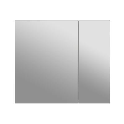 Medicine Cabinets Product Details