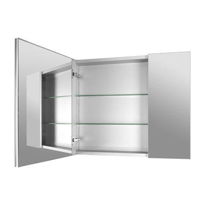 Medicine Cabinets Product Details