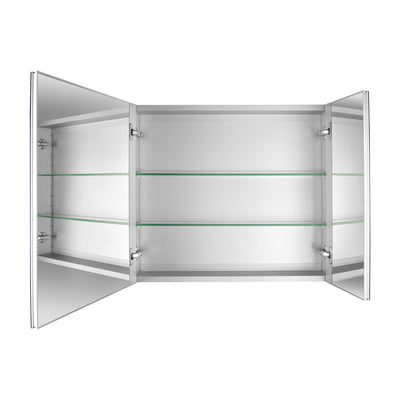 Medicine Cabinets Product Details