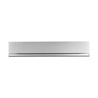 Medicine Cabinets Product Details