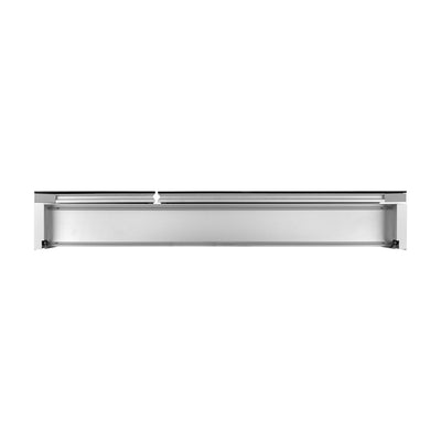 Medicine Cabinets Product Details