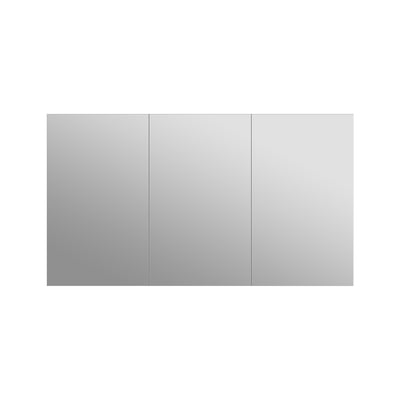 Medicine Cabinets Product Details