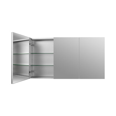 Medicine Cabinets Product Details