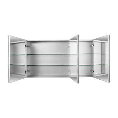 Medicine Cabinets Product Details